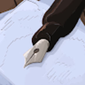 Meet your Posher, Pam